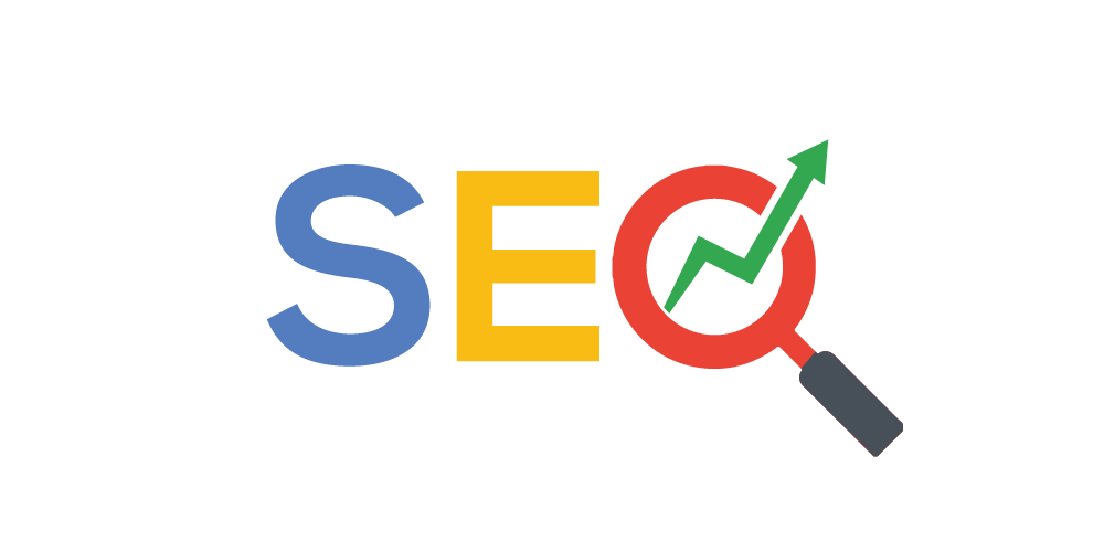 How to Do Keyword Research: A Step-by-Step Guide